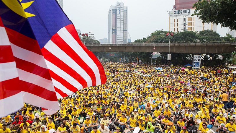 malaysia-as-a-means-to-different-ends