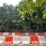 吳小保／從前，甘榜亞答有個草場——重訪被遺忘的政治空間