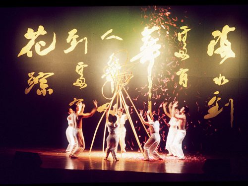 葉福炎／文學獎評審的位置、品味與聖化