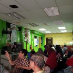 林蕙穎／公共醫療危機？醫療保險漲價及私人醫院收費的解方與伏流