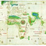 張錦忠／重新發現馬華文學的「群島之海」