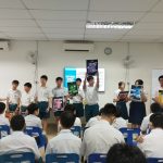 潘永傑／社會情緒學習等於輔導活動課？