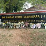 楊善勇／校園安全，被儀式化？