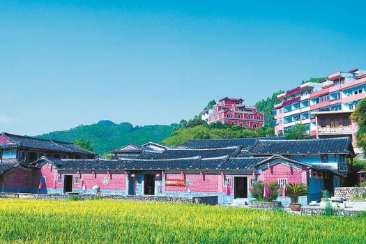 宋明家／族譜字輩和Y染色體的故事