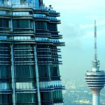 楊善勇／向天際蔓延的風險：吉隆坡高樓有多安全呢？