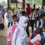 郭史光宏／入學年齡與成長節奏：提前一年入學的制度考驗