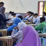 張榮強／「統考+2」新局：從多元視角探討獨中生報考SPM歷史科之契機