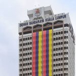 馮振豪／隆市長選舉先於地方選舉——簡談去種族化的議題論述