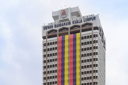 馮振豪／隆市長選舉先於地方選舉——簡談去種族化的議題論述