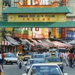 曾維龍／不可「遺忘」的李天葆