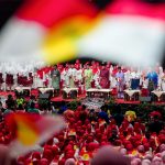 李泰德／國陣重返第一大黨的戰略選擇