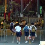 黃先炳／華小數學水平真的下降了嗎？