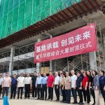 蕭婉思／當「可以不」消失之後——捐款與教育的反思