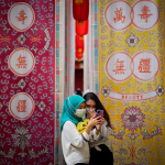 宋明家／「比較」是一種邪教：社交媒體如何害慘一代人？