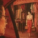 杜晉軒／燃燒的《給阿嬤的情書》：或許華社勿以「有色眼光」看統戰