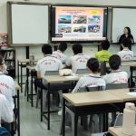 郭史光宏／知識共同體的非人類成員：AI如何改變我們對於「理解」的想像