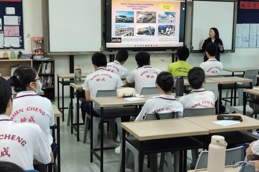 郭史光宏／知識共同體的非人類成員：AI如何改變我們對於「理解」的想像