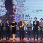 葉福炎／文學獎評審會議紀錄的邊界