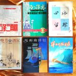 沈國明／馬華文學研究的結構性缺失