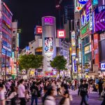 黃錦榮、黃玉琪／士大夫儒商價值於民主政治的局限