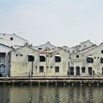 黃婉瑋／從《給阿嬤的情書》看文化記憶與政治認同